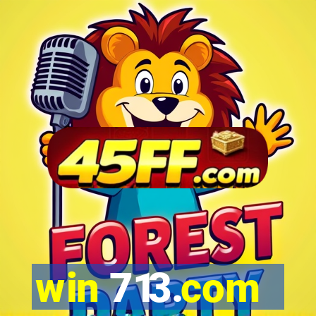 win 713.com